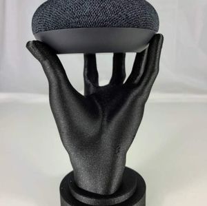 Google home/ Alexa holder
